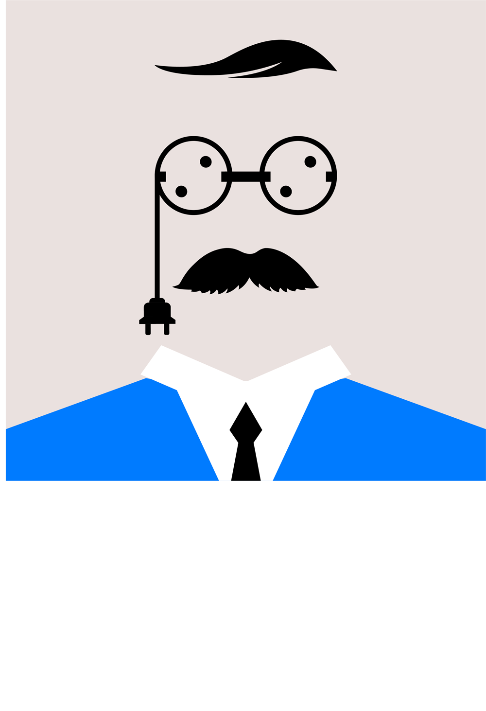 Sibi Capital