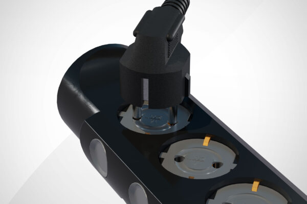 bg-prelungitor-sibi-08-white