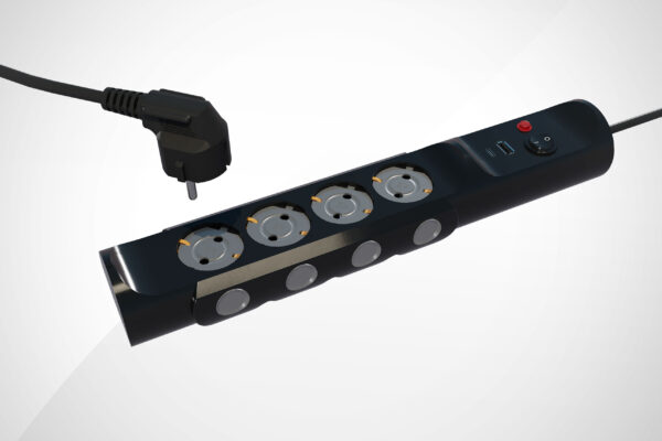 bg-prelungitor-sibi-09-white