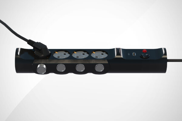 bg-prelungitor-sibi-10-white